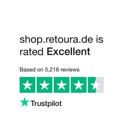 shop retoura|shopretoura reviews.